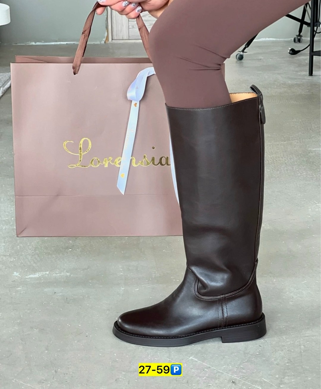 женские сапоги,сапоги демисезонные,,женские зимние сапоги,сапоги высокие