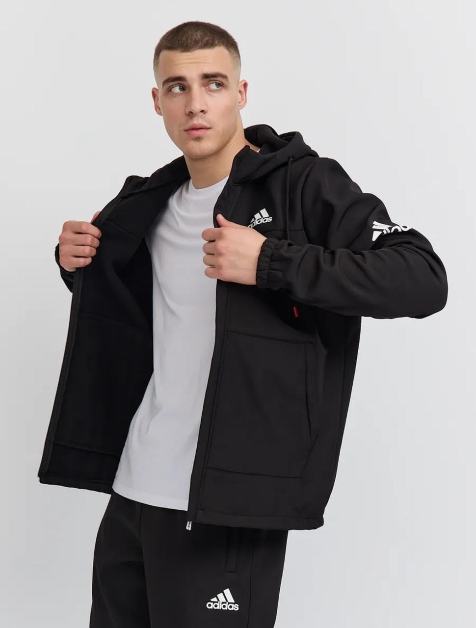 мужские спортивные брюки adidas,брюки мужские adidas,брюки спортивные adidas,брюки спортивные,мужские спортивные брюки