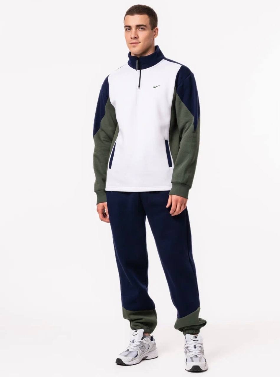 спортивный костюм nike на флисе,спортивные костюмы nike,костюм спортивный мужской nike,костюм nike мужской,костюмы спортивные мужские