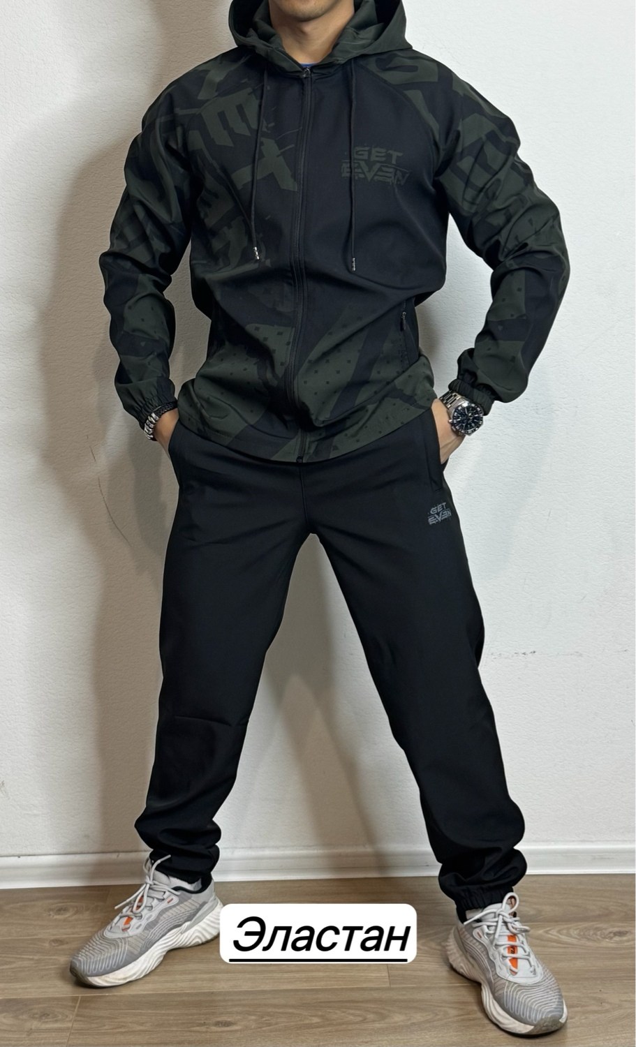 мужские спортивные костюмы,спортивный костюм мужской спортивный костюм,спортивные костюм,спортивные костюмы мужские адидас 2025,спорт костюм