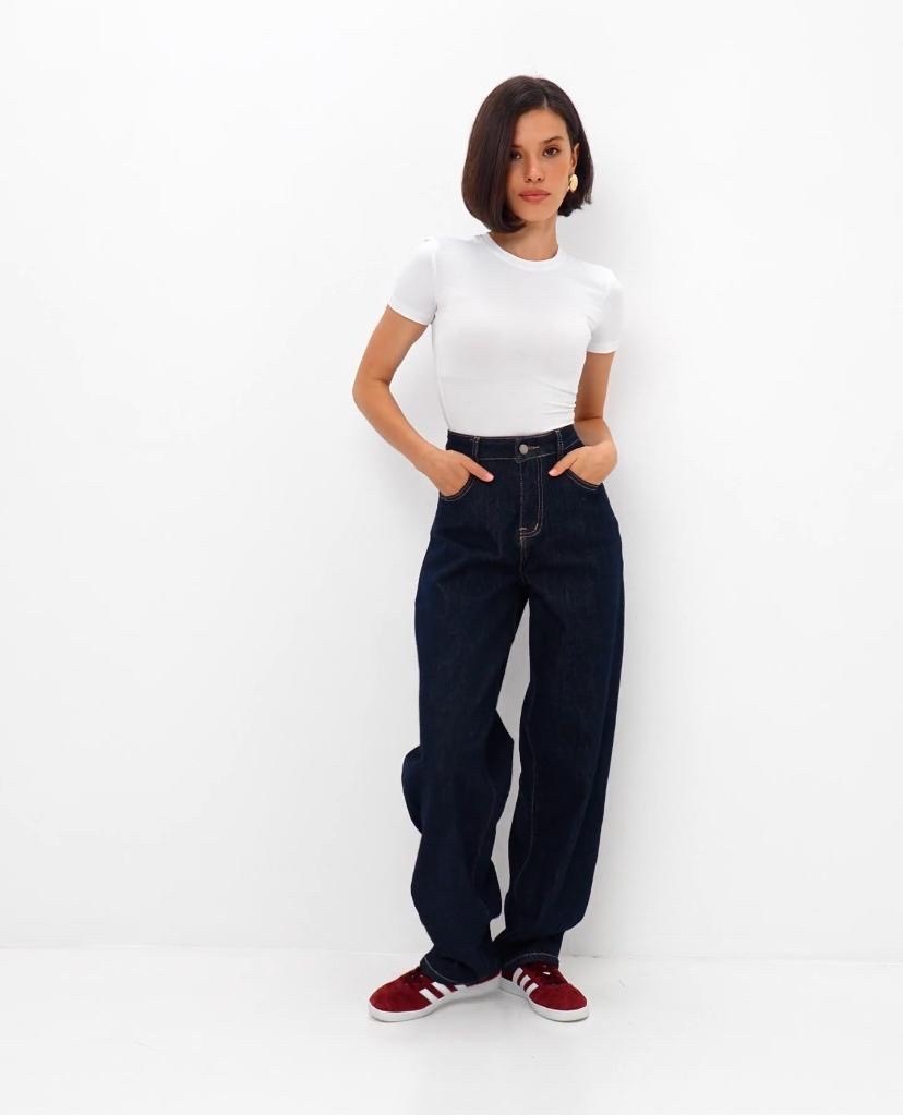 джинсы женские,джинсы широкие,джинсы женские широкие,джинсы брюки,штаны джинсы