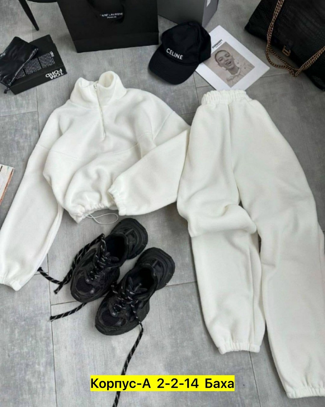 костюм женский на флисе,cпортивный костюм женский на флисе,костюм на флисе,спортивные костюмы на флисе,спортивные костюм