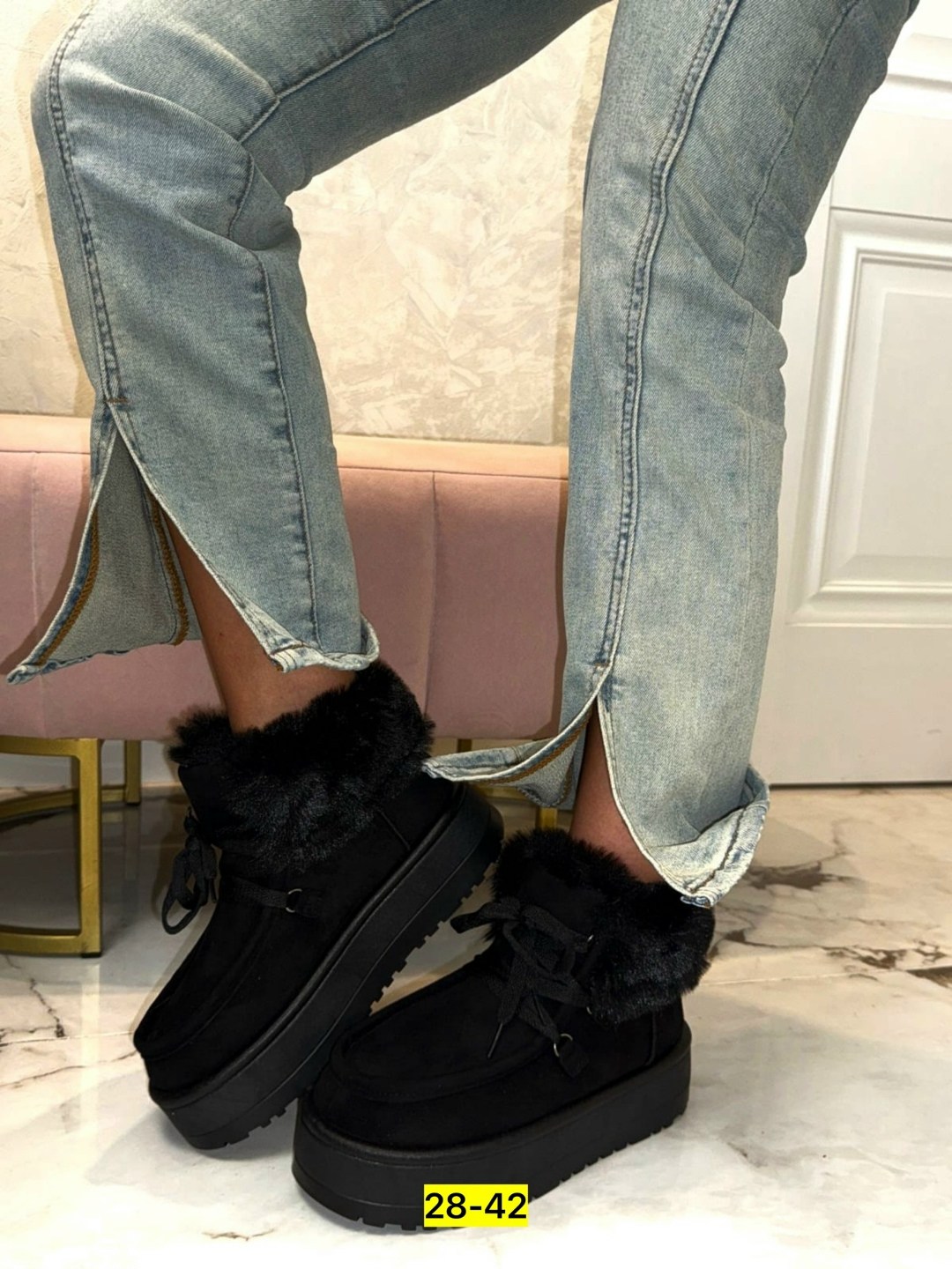 ,угги женские,зимняя женская ,угги женские зимние,женская