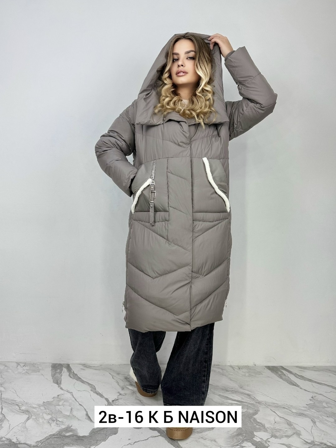 куртка женская,куртка зимняя женская,удлиненная куртка,зимняя куртка,длинные пуховики