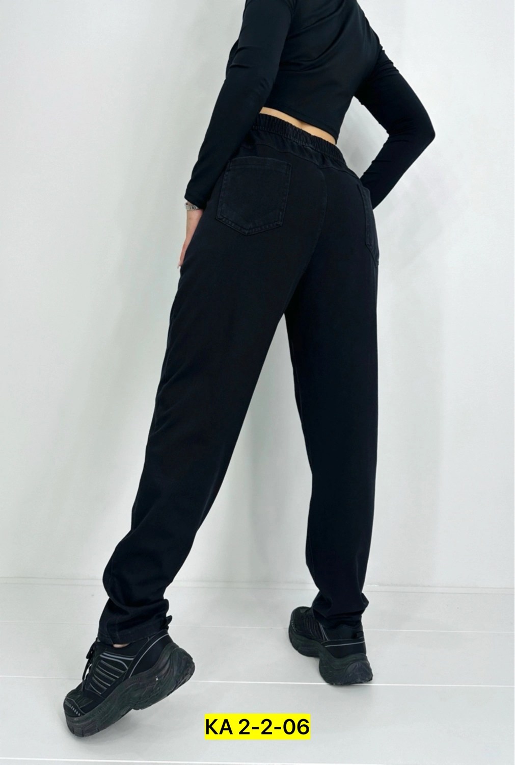 спортивные брюки,женские брюки,спортивные штаны женские,джоггеры женские,штаны женские