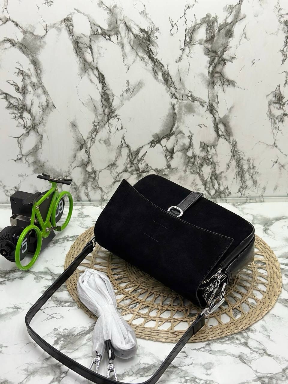 замшевая сумка,женская сумка,сумка,женская замшевая сумка,сумка замшевая натуральная