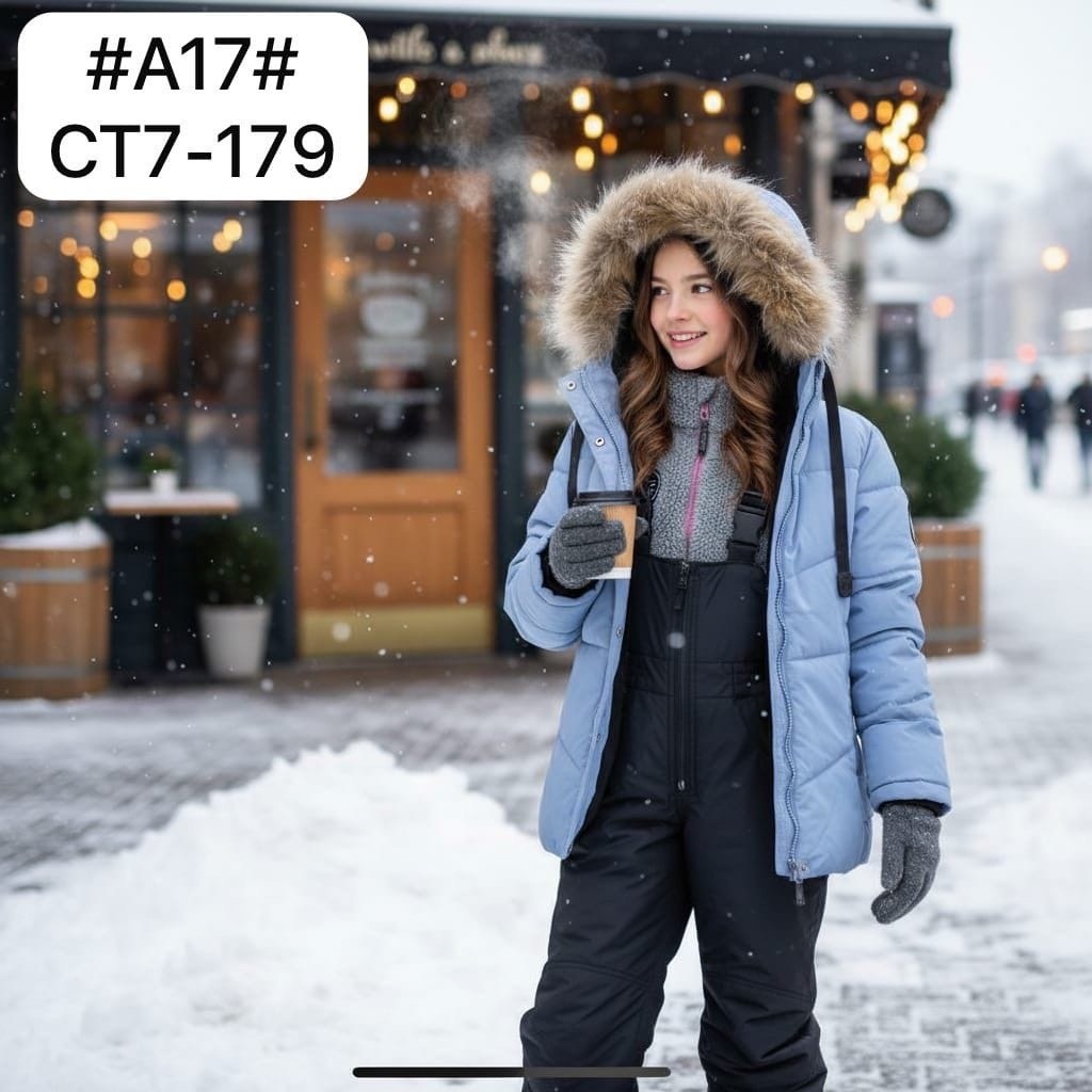 зимний комбинезон для,зимний комбинезон женский,зимний комбинезон для девочек,костюм женский зимний,зимний костюм для