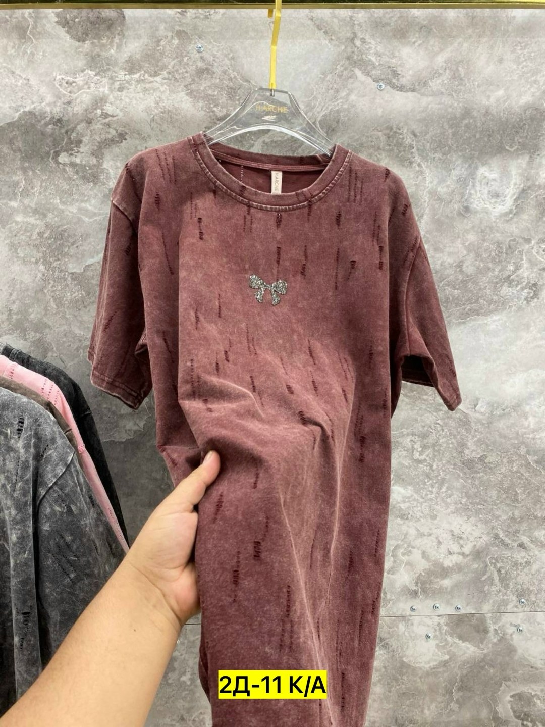 футболка варенка,футболка женская варенка,женская футболка,