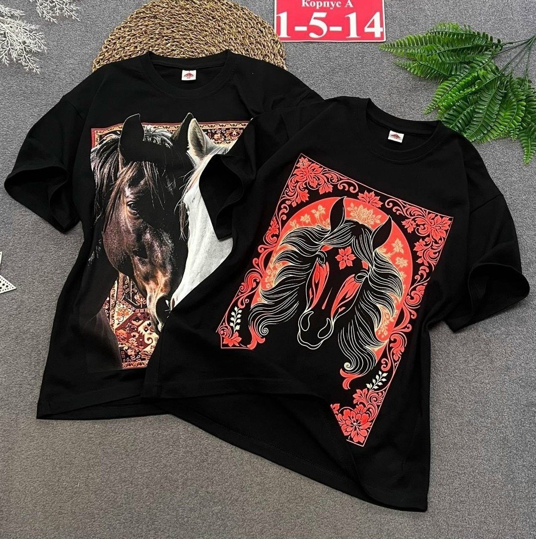 футболка,футболка с принтом,футболка женская,топы и футболки,футболка с рисунком