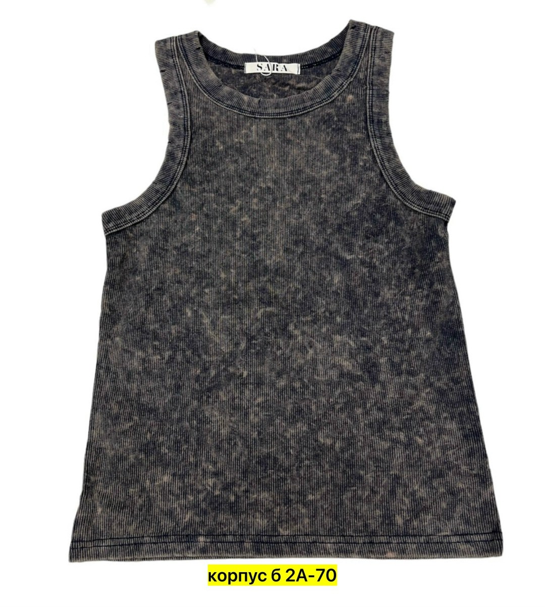 майки в,женская майка,майка топ,майка детская,майки майки