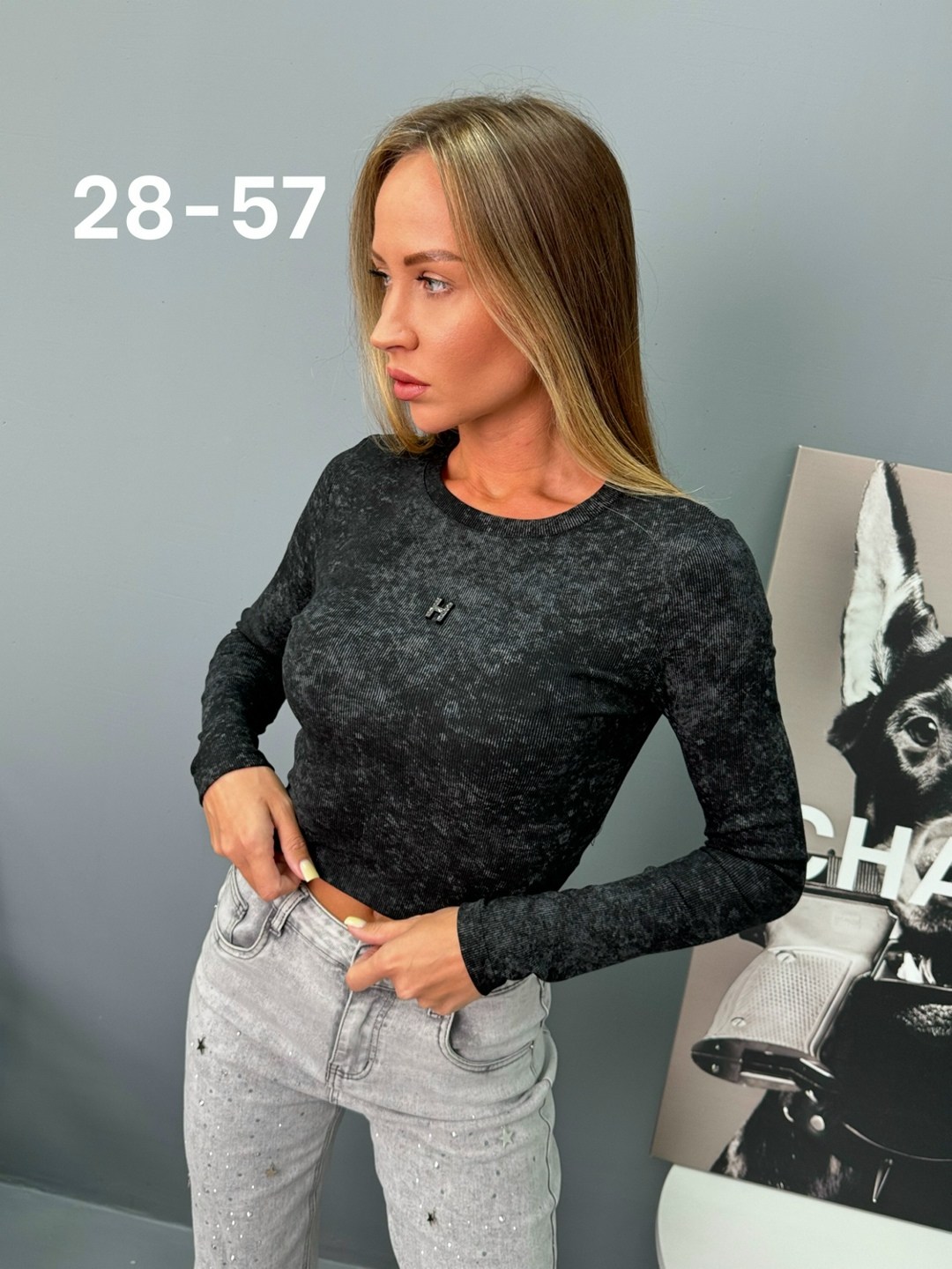 кофта женская,толстовки кофта,кофточка,тонкая кофта,лонгслив варенка