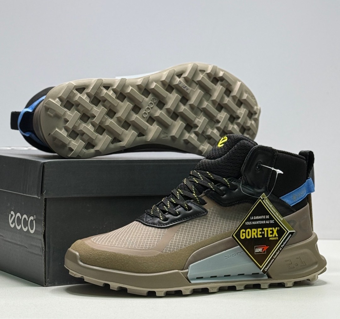 кроссовки ecco biom,кроссовки ecco,ecco biom,,ecco ботинки
