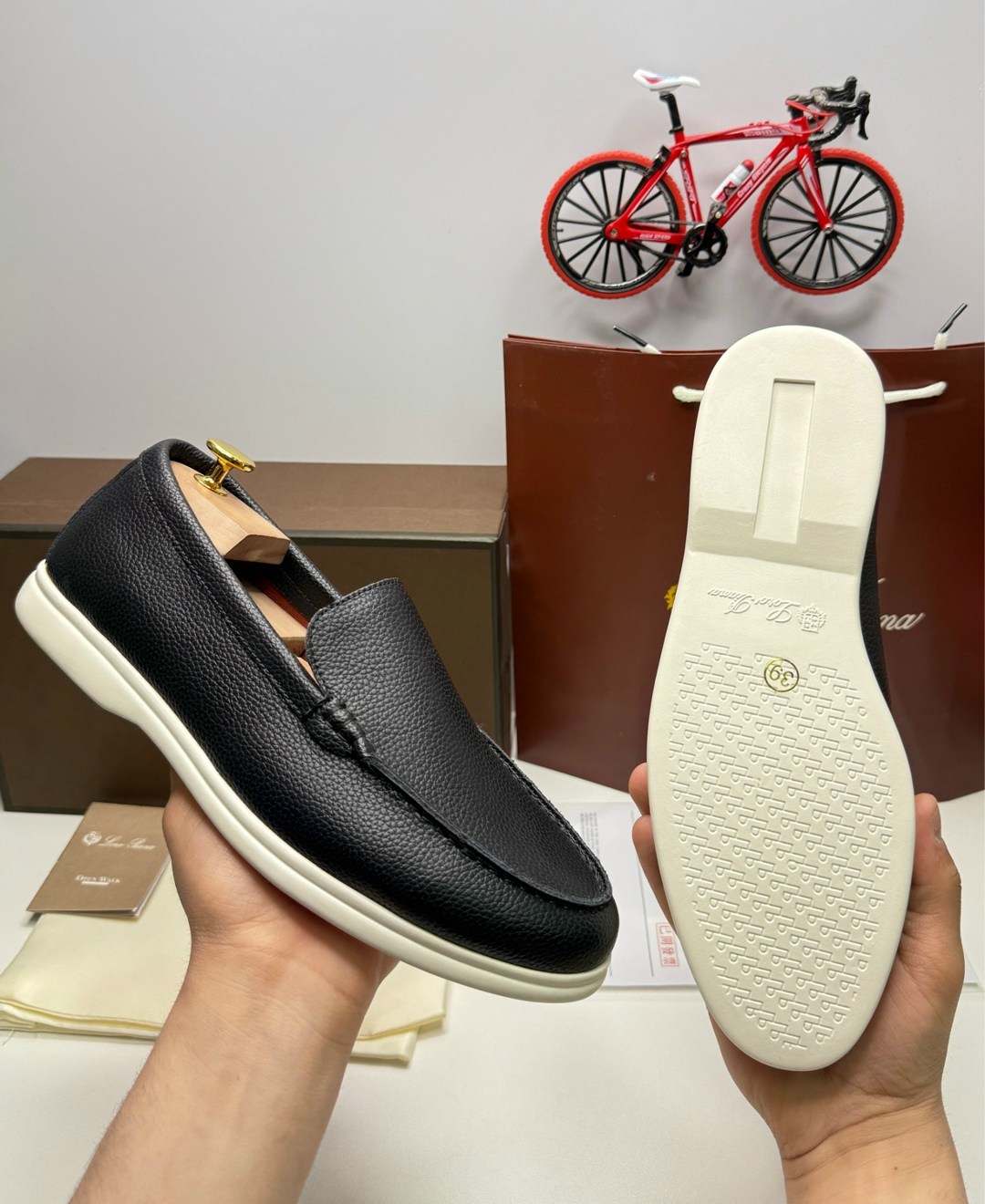 лоферы мужские loro piana,лоферы loro piana,,лоферы мужские,мокасины лоро пиано кожаные