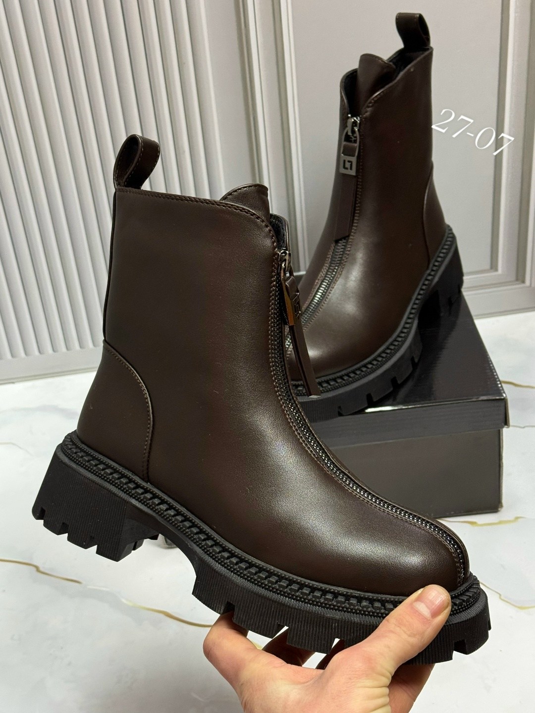 ,женские ботинки,женская ,обуви,ботинка женские зимние