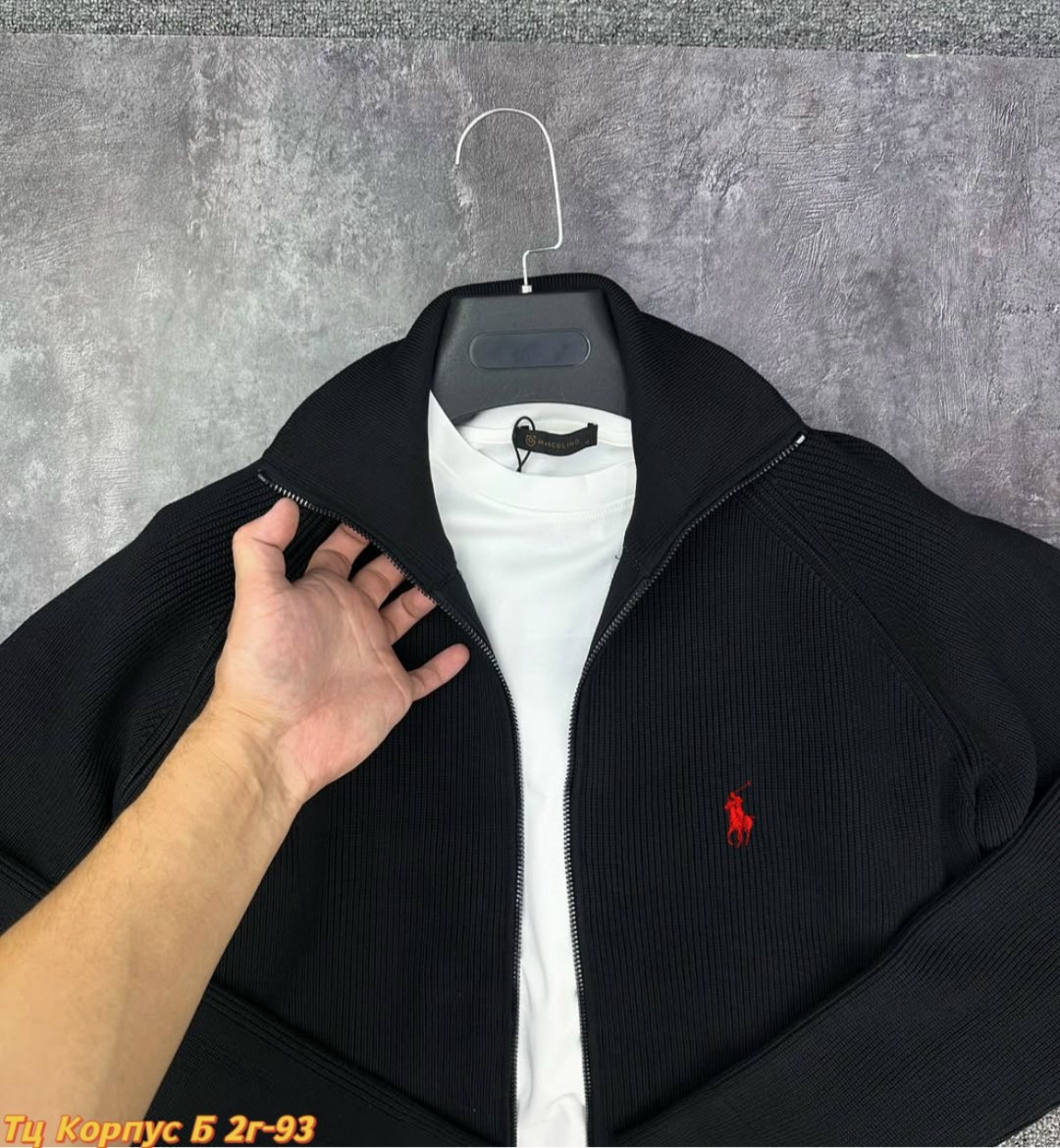 мужская кофта,кофта поло,кофта повседневная,женская кофта,джемпер для мужчин