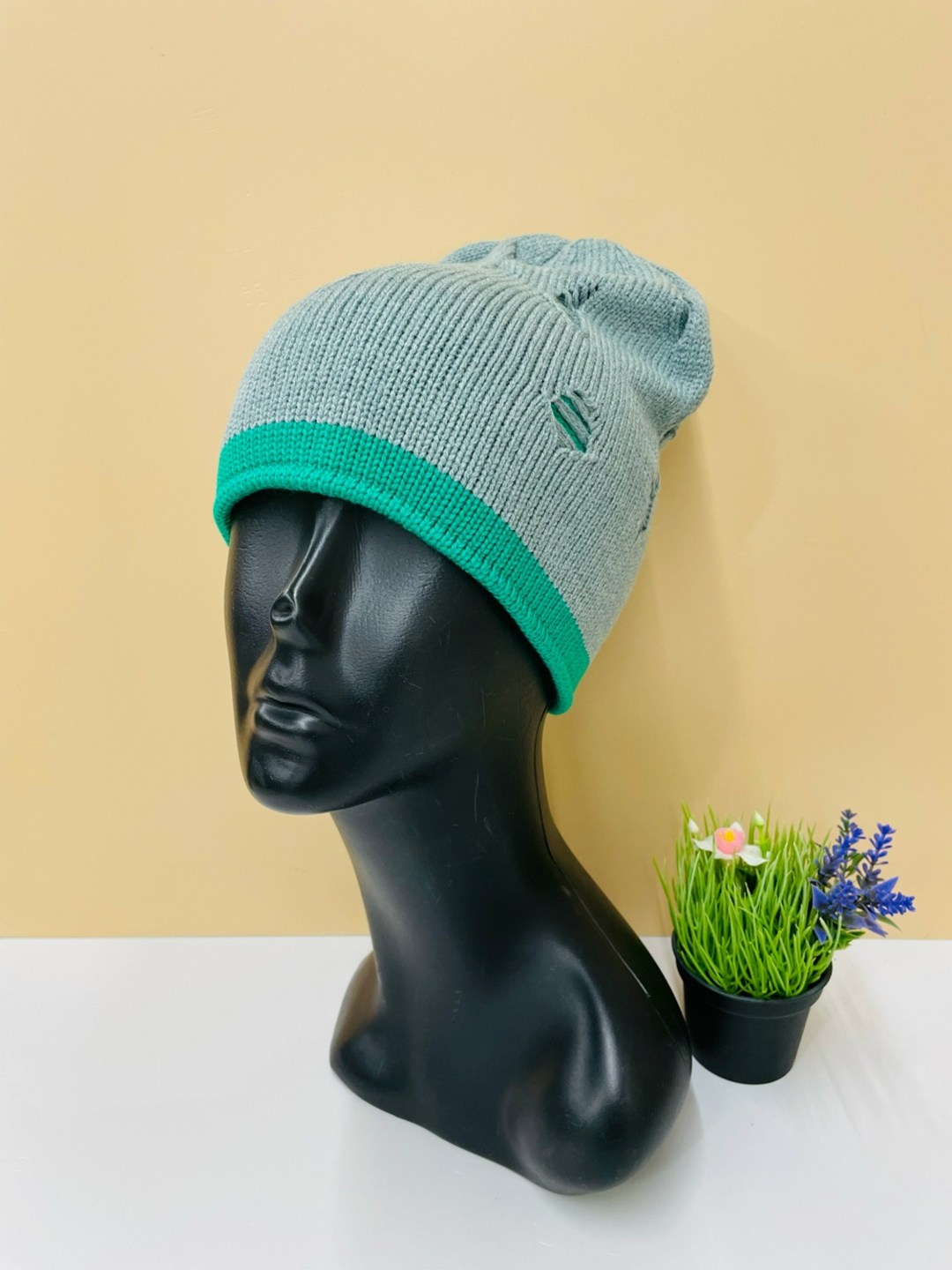 шапка женская,шапка для женщин,женская вязаная шапка,шапка женская на флисе,шапка розовая