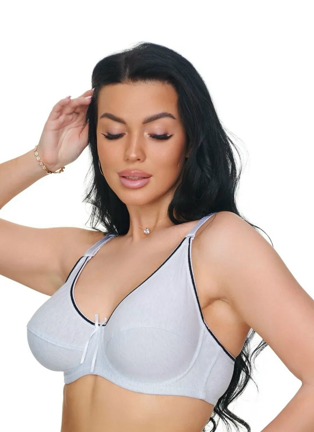 бюстгальтер послеродовой фэст,бюстгальтер для кормления фэст,бюстгальтер,бюстгальтер для беременных,бюстгальтер бесшовный для кормящих женщин фэст