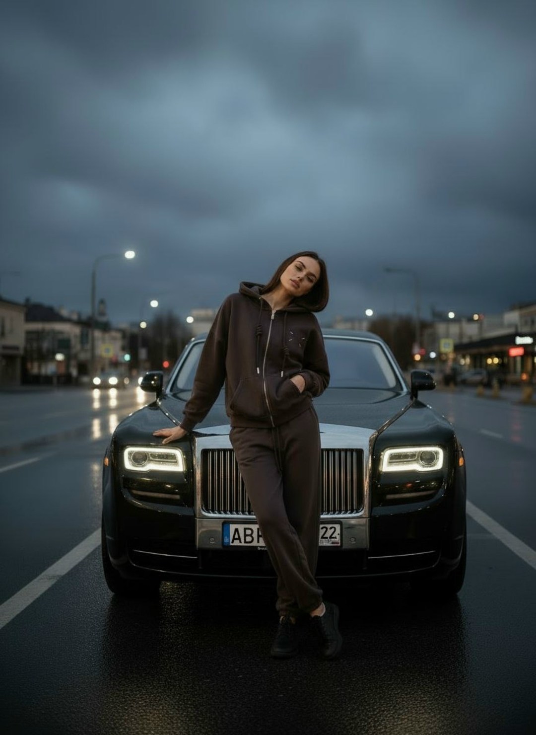 rolls royce phantom,rolls royce rolls royce,rolls royce cullinan,rolls royce wraith 2013 2025,the rolls royce