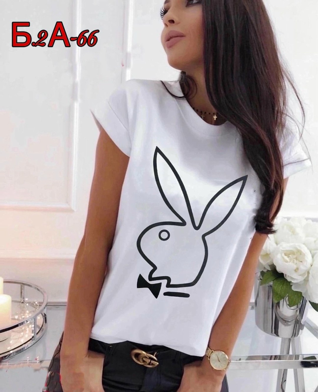 футболка женская,модные женские футболки 2025,футболки женские стильные,футболка женская модная,недорогие женские футболки