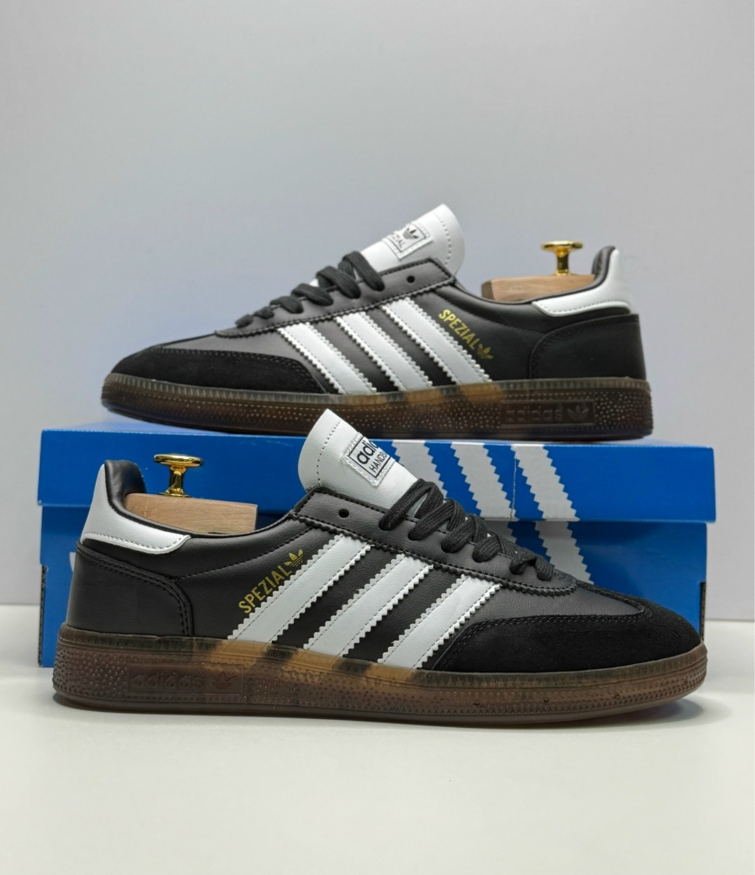 кроссовки мужские adidas samba,кроссовки adidas samba,кроссовки адидас самба,кроссовки adidas,