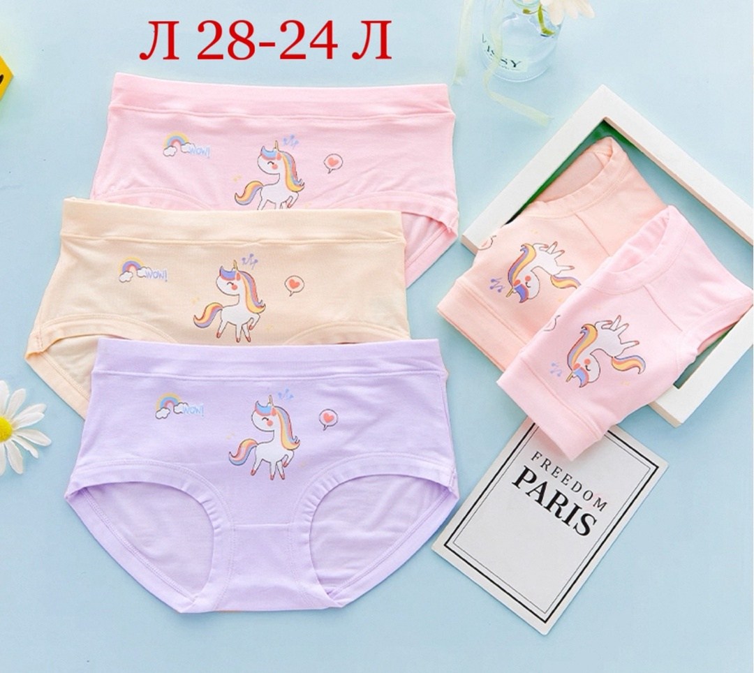 трусы детские для девочек,детское нижнее белье для девочек трусики,детские нижнее белье,детские трусики для девочек,нижнее белье для девочек