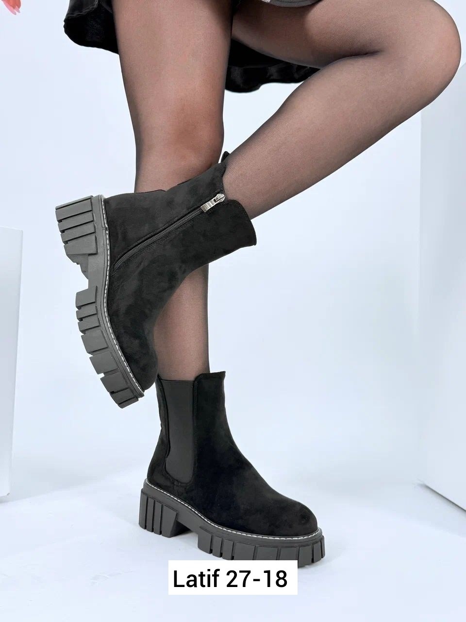 ,ботинки женские,ботинки замша,женская зимняя ,ботинки женские челси