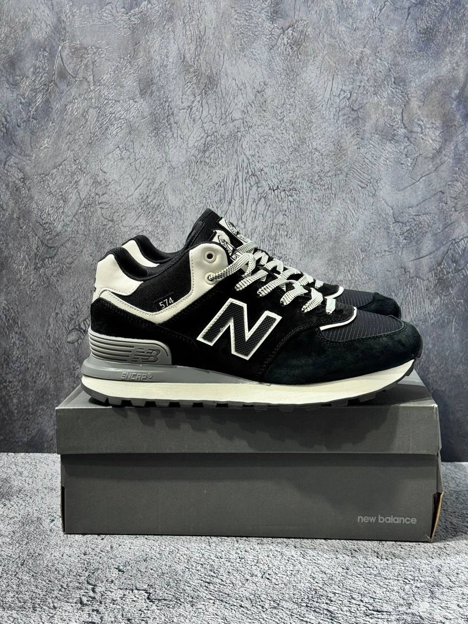 кроссовки new balance 574,кроссовки мужские new balance 574,кроссовки зимние new balance 574,кроссовки new balance,зимние кроссовки new balance