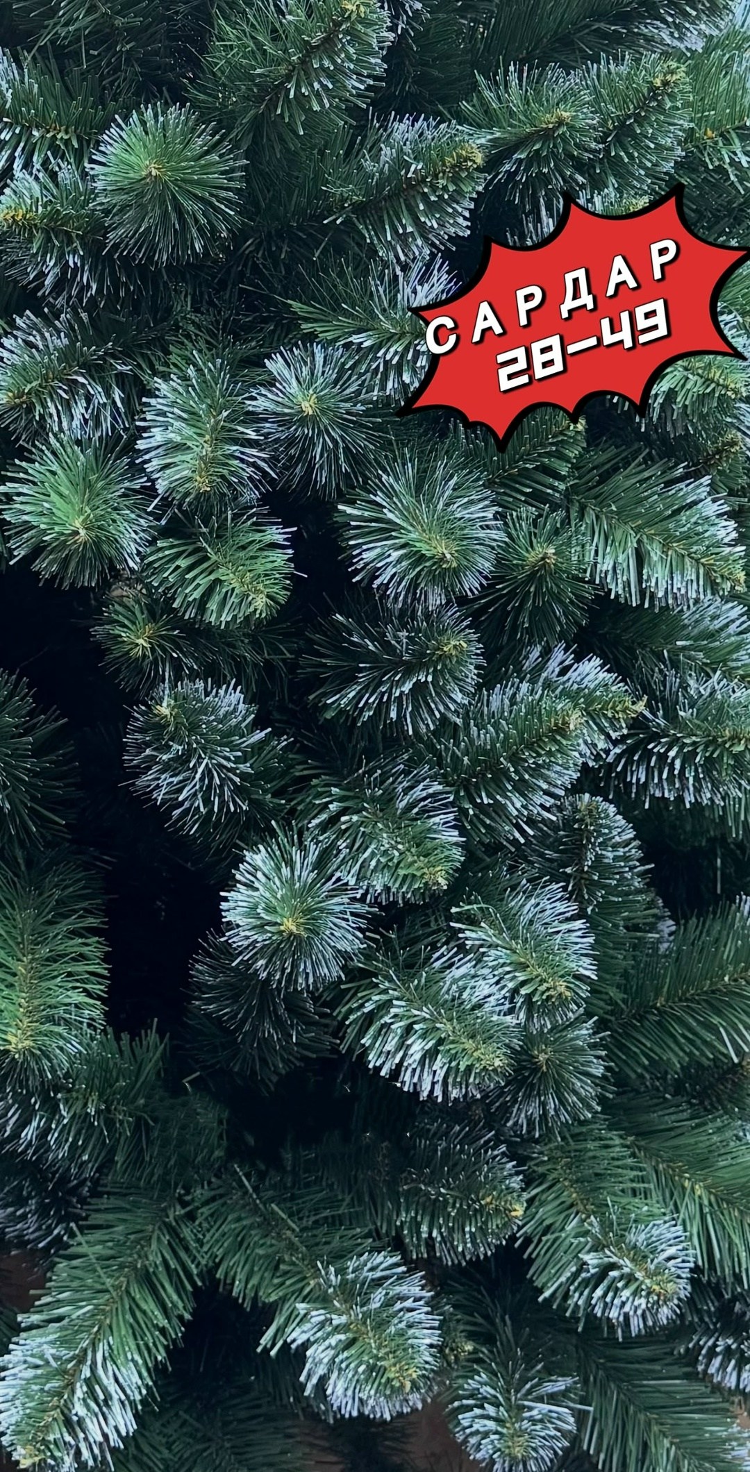 елка карпатская 180 см,елка искусственная,искусственная елка карпатская,ель искусственная,елка карпатская искусственная 180