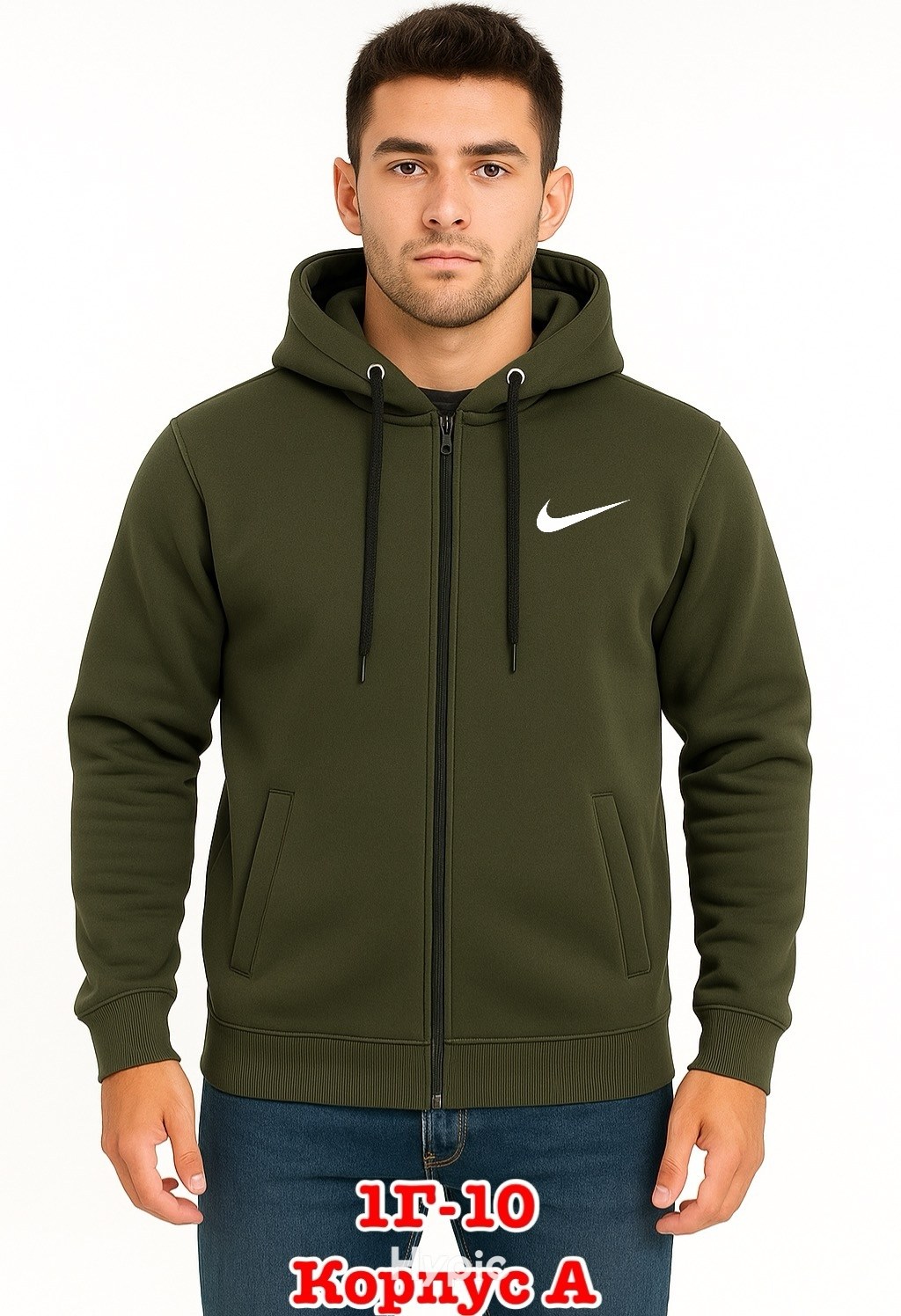 толстовка мужская adidas,толстовка adidas,худи мужская adidas,зип худи adidas essentials,толстовка с капюшоном adidas