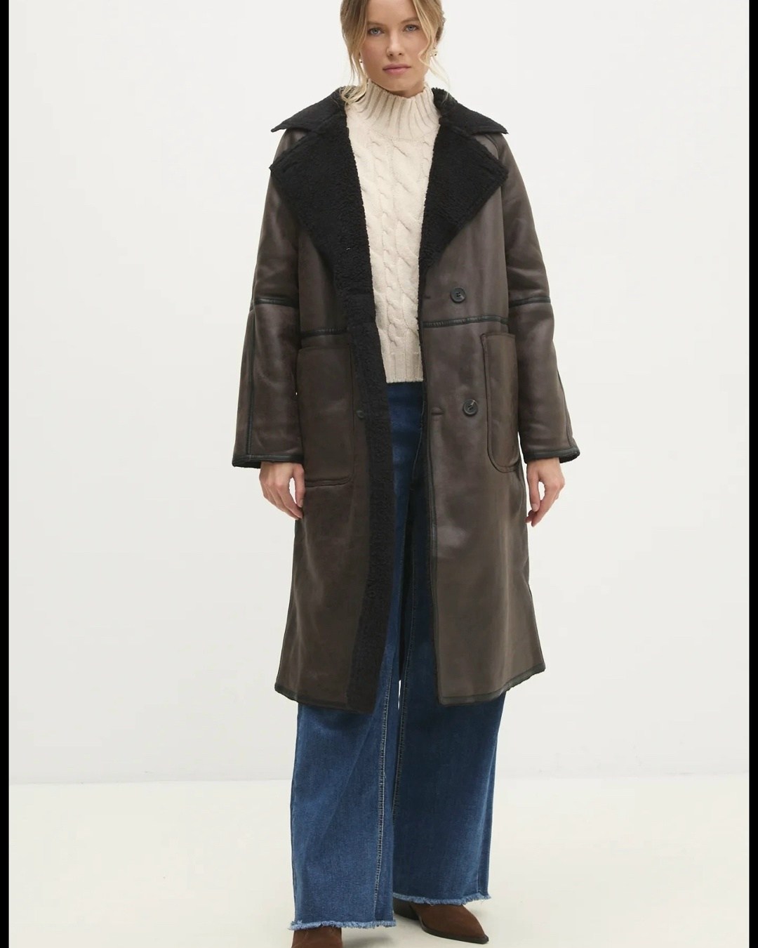 пальто жен,стильная дубленка,пальто дубленка,дубленка зимняя,женская дубленка