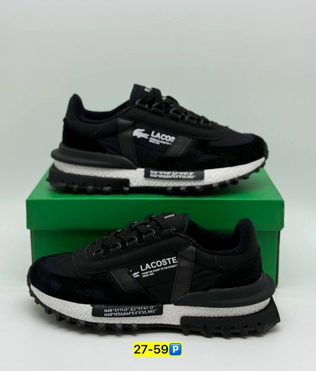 lacoste кроссовки мужские,lacoste кроссовки,,кроссовки lacoste elite active,кроссовки женскиe