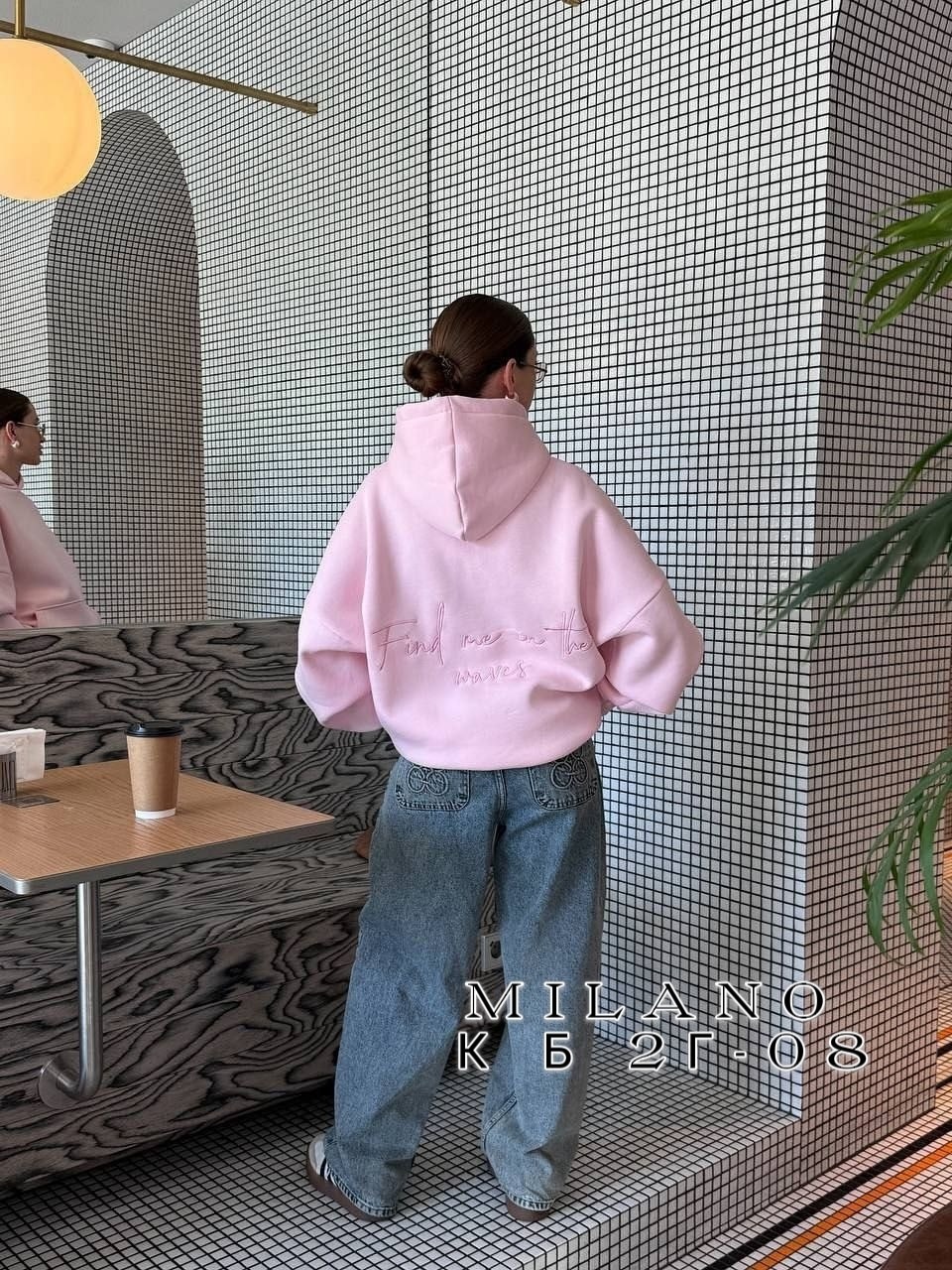 толстовки женская,толстовка в стиле,толстовки кофта,свитшот толстовка,свитшот с капюшоном