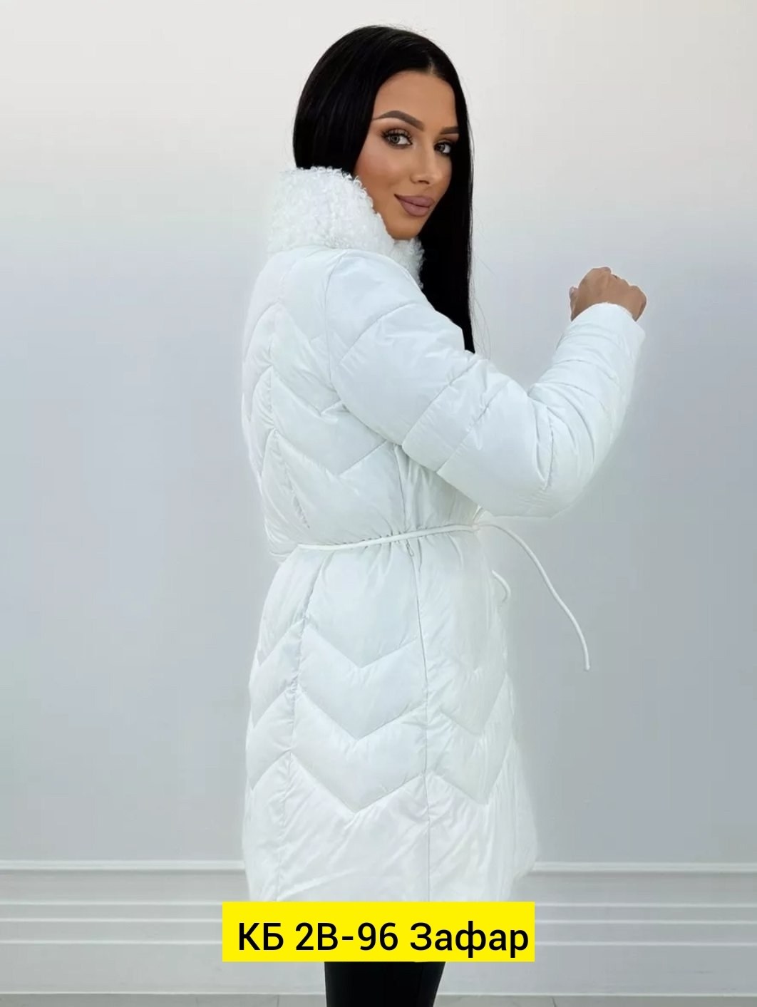демисезонная куртка,куртки зимние,куртка женская,зимние женские куртки,удлиненная куртка