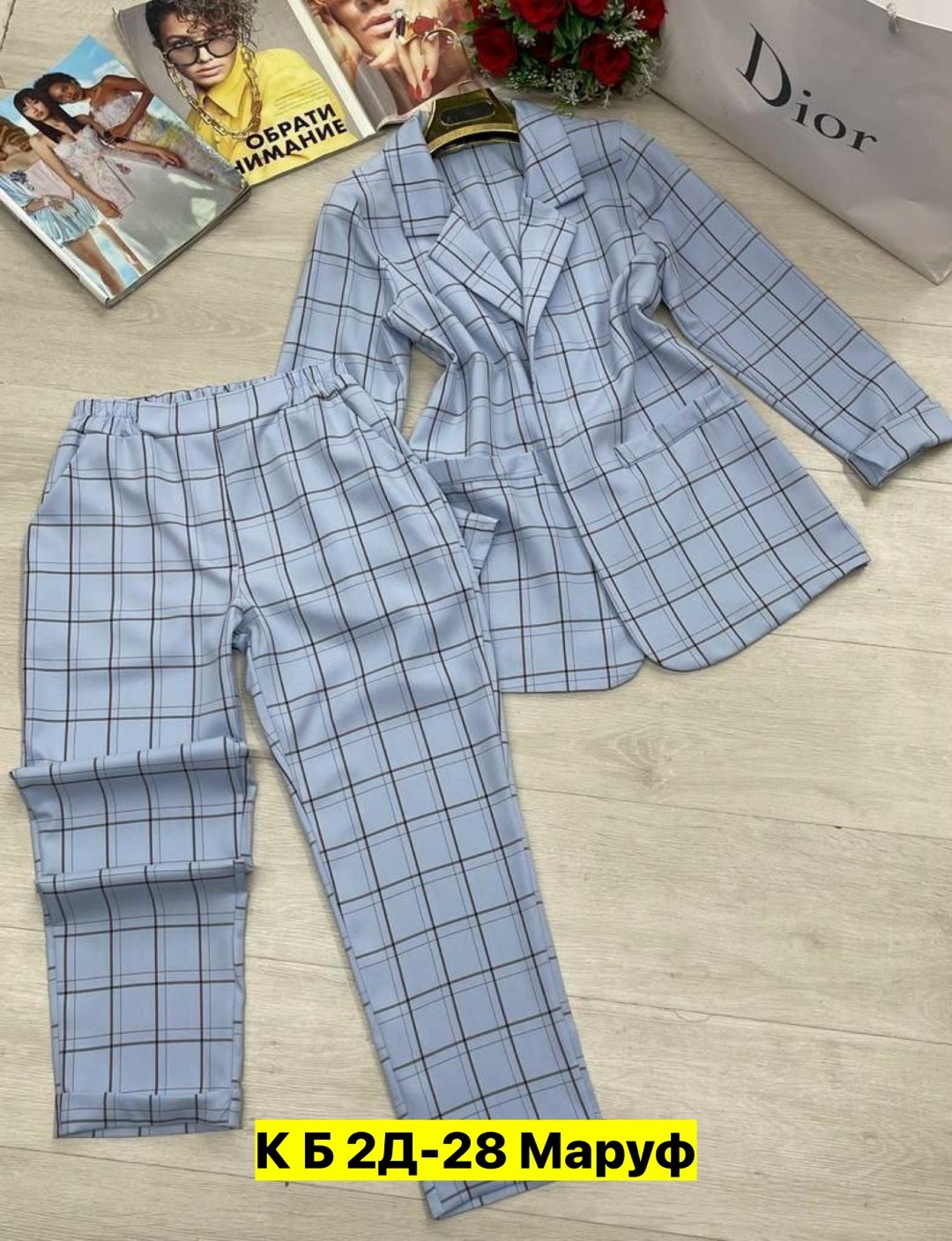 костюмы брючные,костюмы брючные женские,костюм в клетку женский,стильные костюмы,костюмы двойки