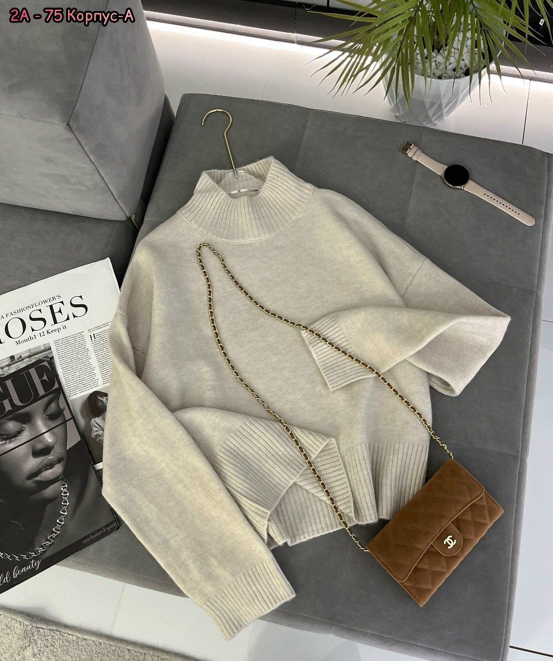 свитера женские,свитер с высоким воротом,кофта свитер женский,модный женский свитер,женская кофта