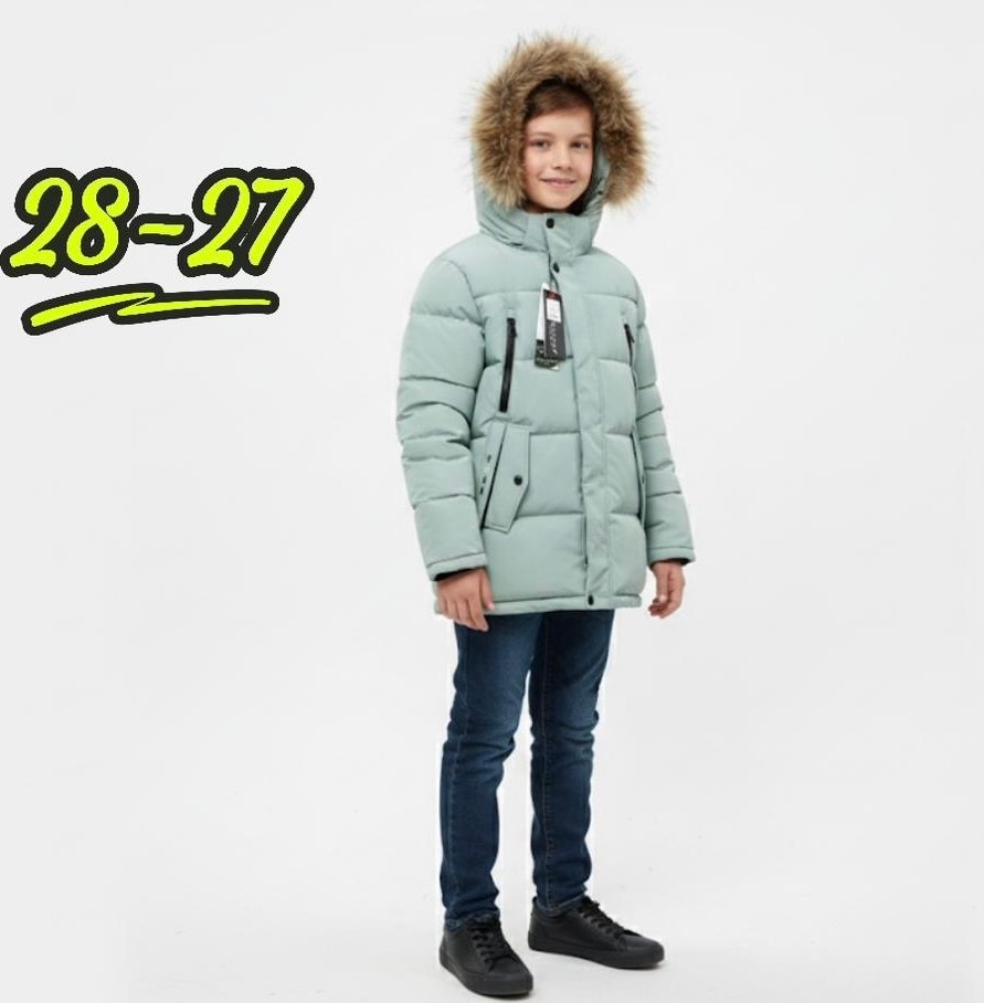куртка для мальчика,куртка зимняя для мальчика,куртка для мальчика утепленная,куртка зимняя,куртка парка для мальчика