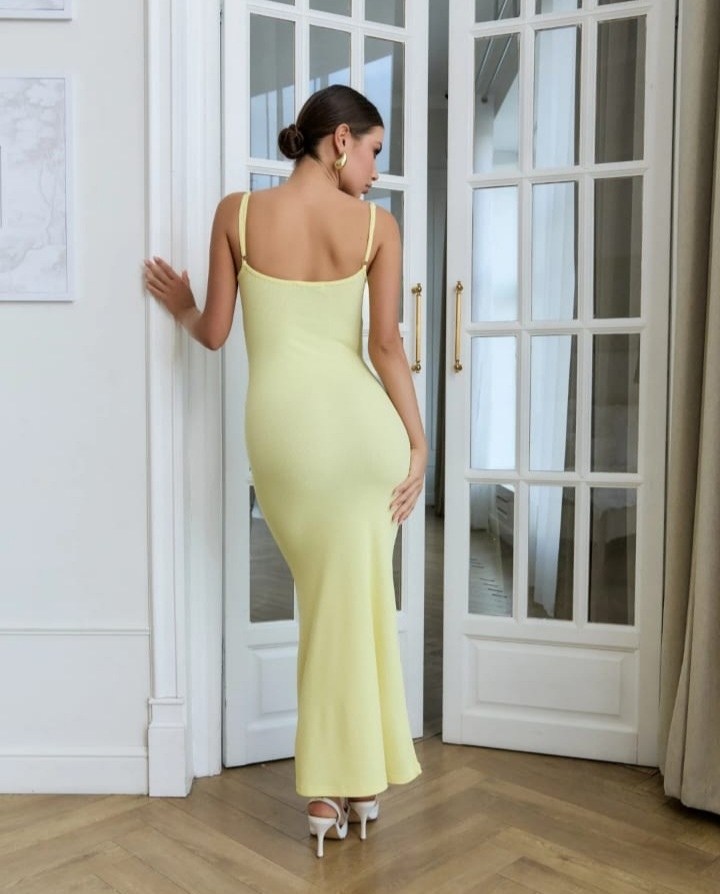 сарафан женский платье,платье сарафан,длинное платье на бретельках,платье на бретельках,платье на бретелях