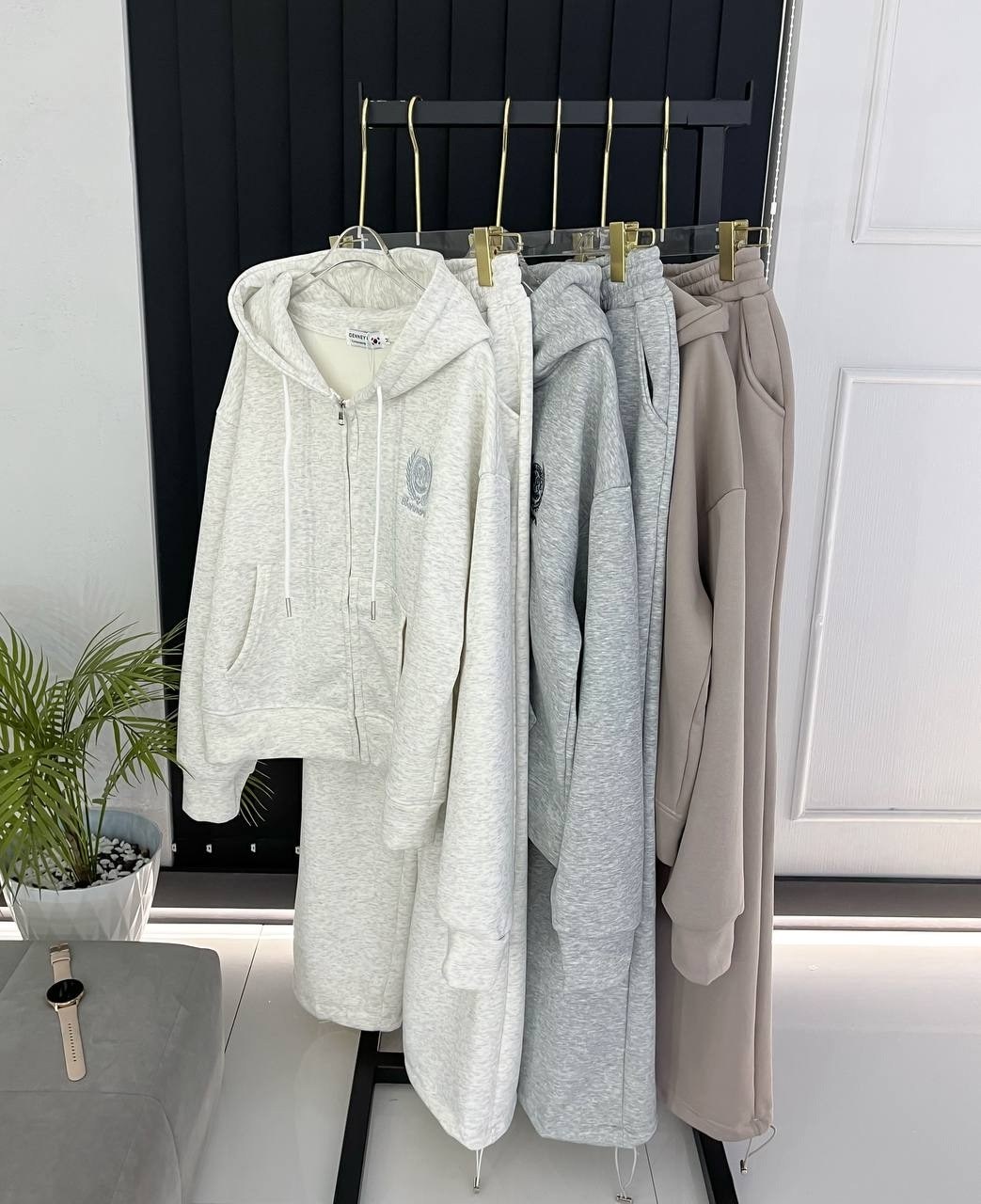 спортивные костюмы женские,спортивные костюм,костюм со штанами,костюм женские спортивные костюмы,костюм на флисе