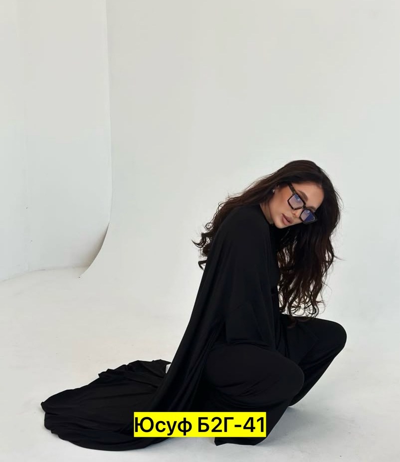 костюмы брючные,костюм тройка женский,костюм тройка,костюмы женские