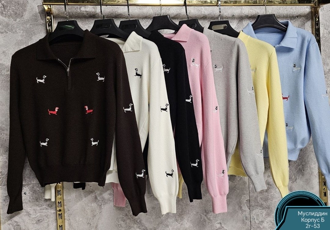 кофта женская,толстовки женская,свитера женские,женский свитшот,женские джемпера