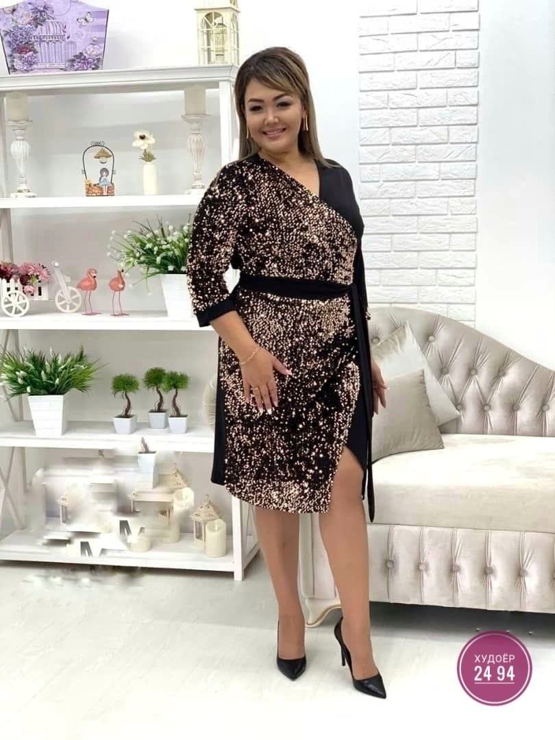 платье для праздника,нарядное платье,платья ,платье женское с пайетками,платье вечернее женское