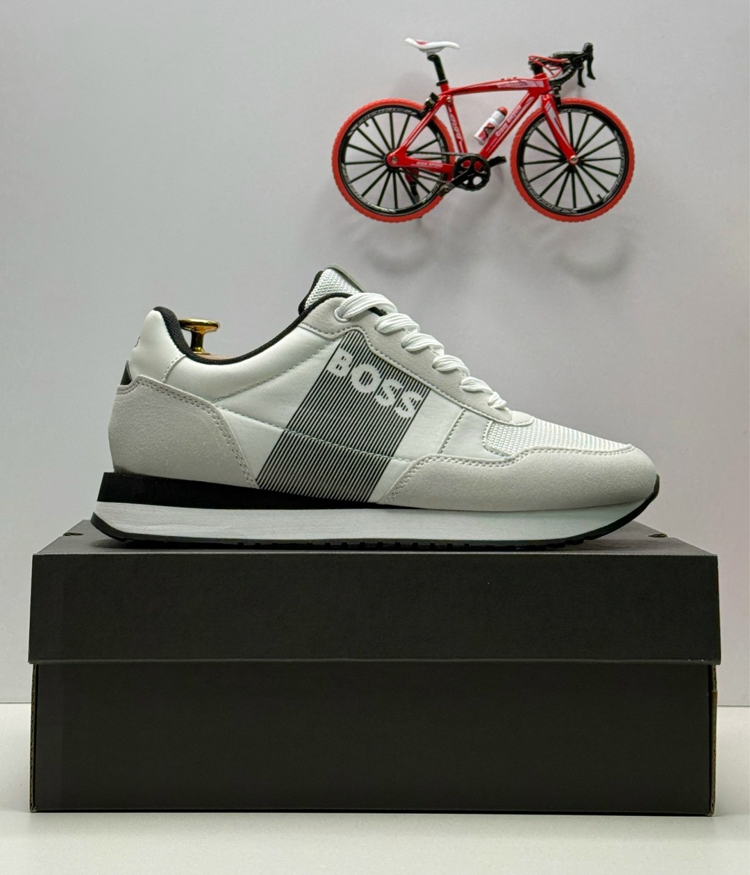 boss кроссовки мужские,кроссовки boss,кроссовки boss кроссовки,кроссовки hugo boss,кроссовки hugo boss мужские