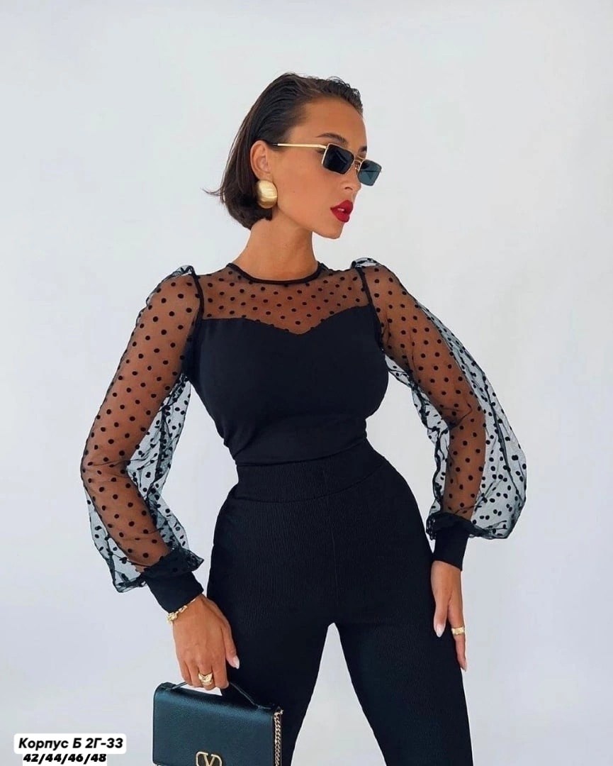 нарядное платье,платье из сетки,платье,платье с сеткой,платье в сеточку