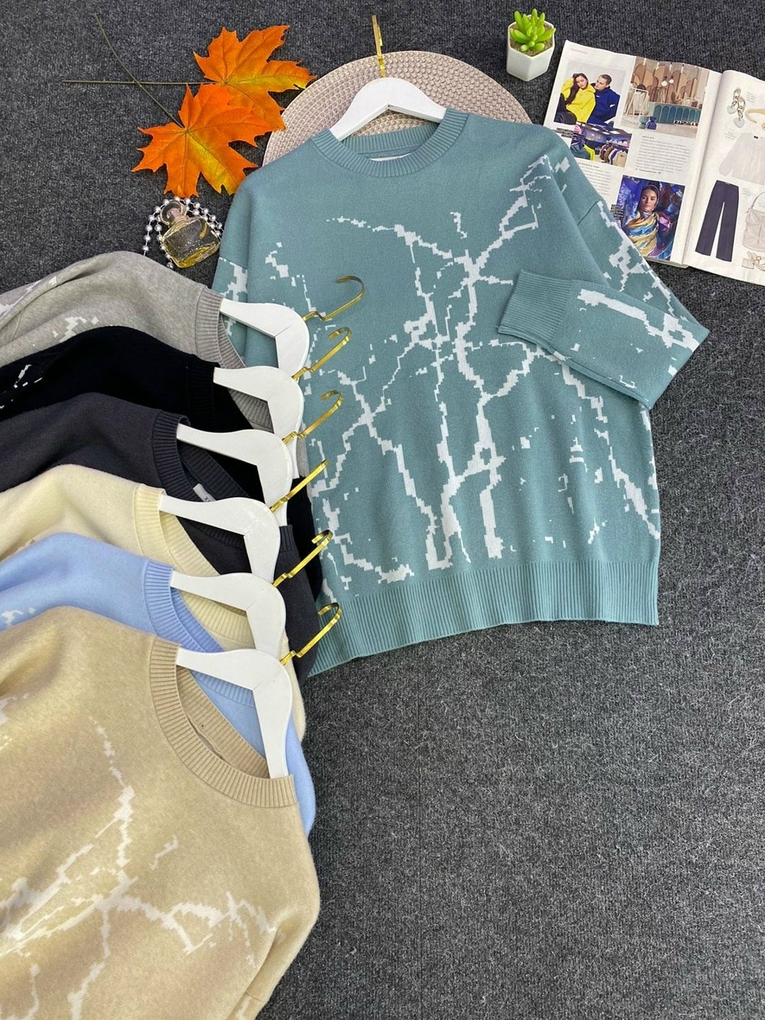 свитера женские,свитер с принтом,модные свитера,кофта женская свитер,свитер