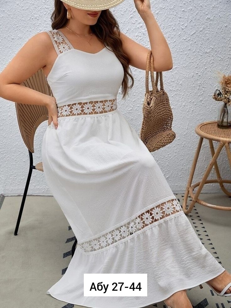 летние сарафаны,платья и сарафан,платье женские,платье летнее,женское летнее платье