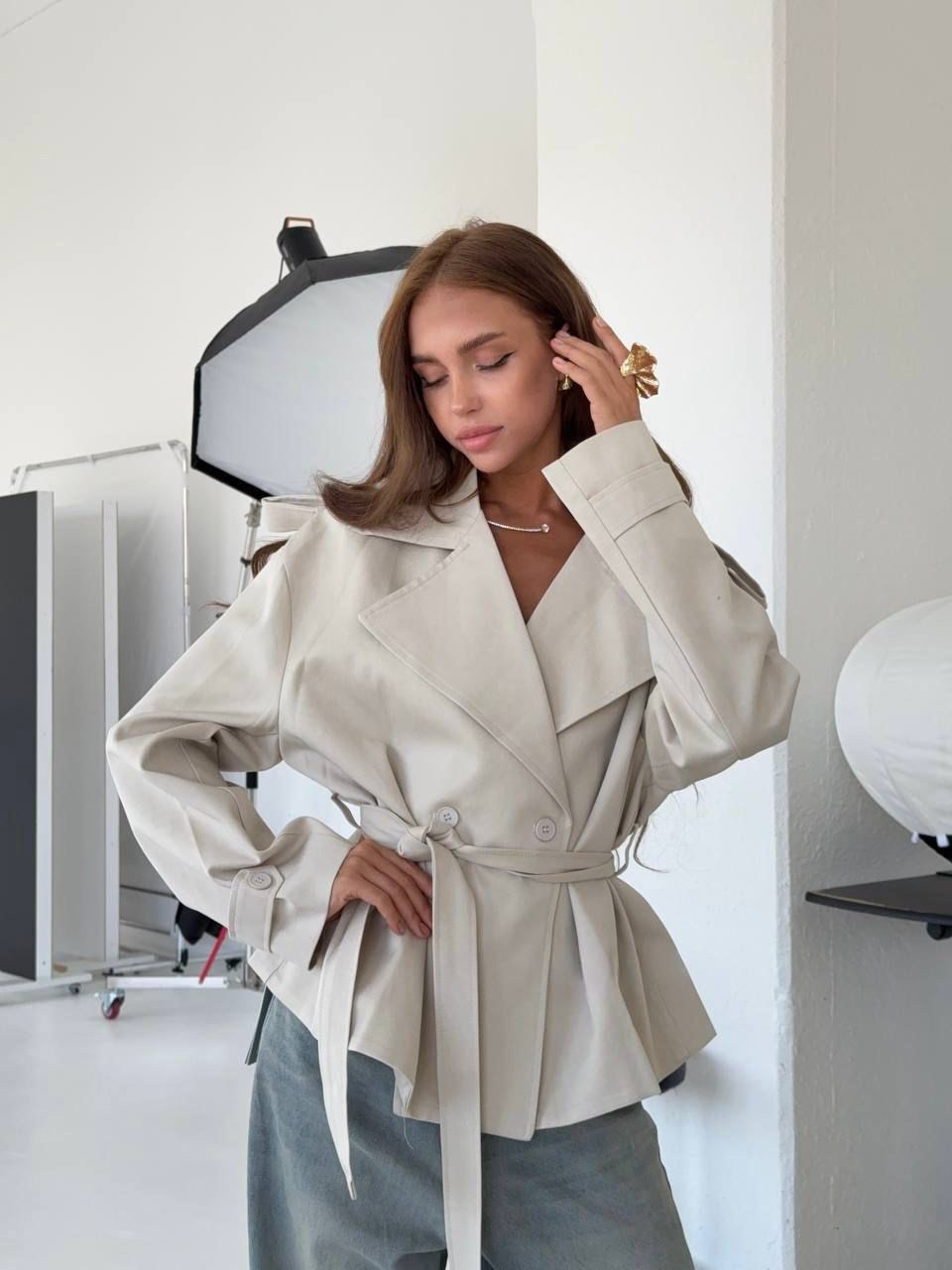 пальто тренч,тренч короткий,тренч,тренч плащ,тренч женский