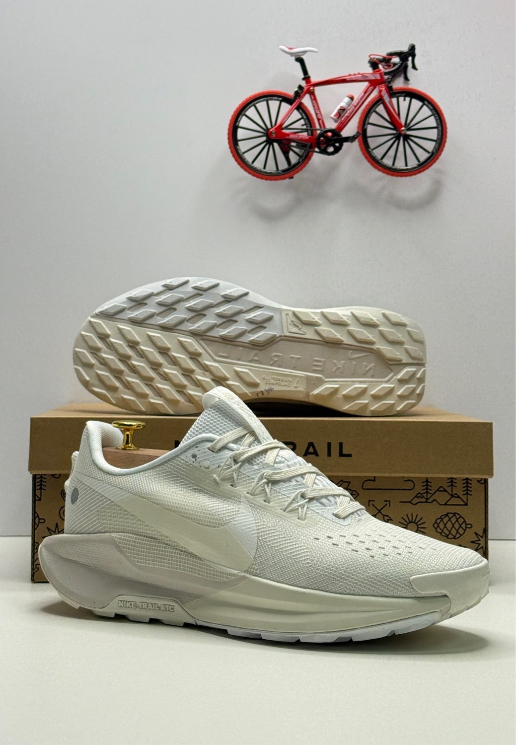 кроссовки nike pegasus trail,кроссовки nike,nike pegasus trail 5,nike кроссовки мужские,кроссовки nike pegasus