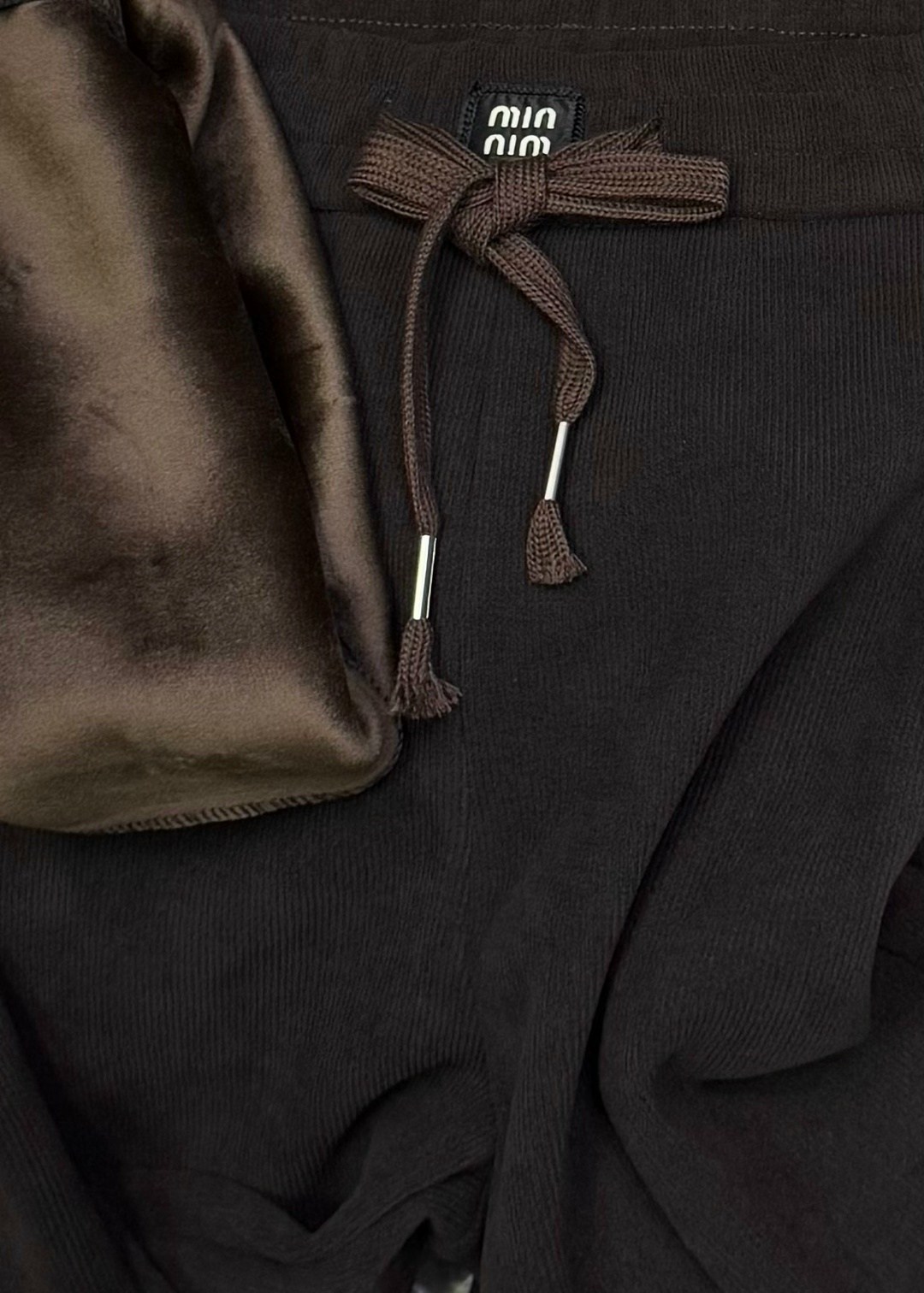 штаны вельвет,спортивные брюки,одежда брюки,штаны брюки,джинсы штаны