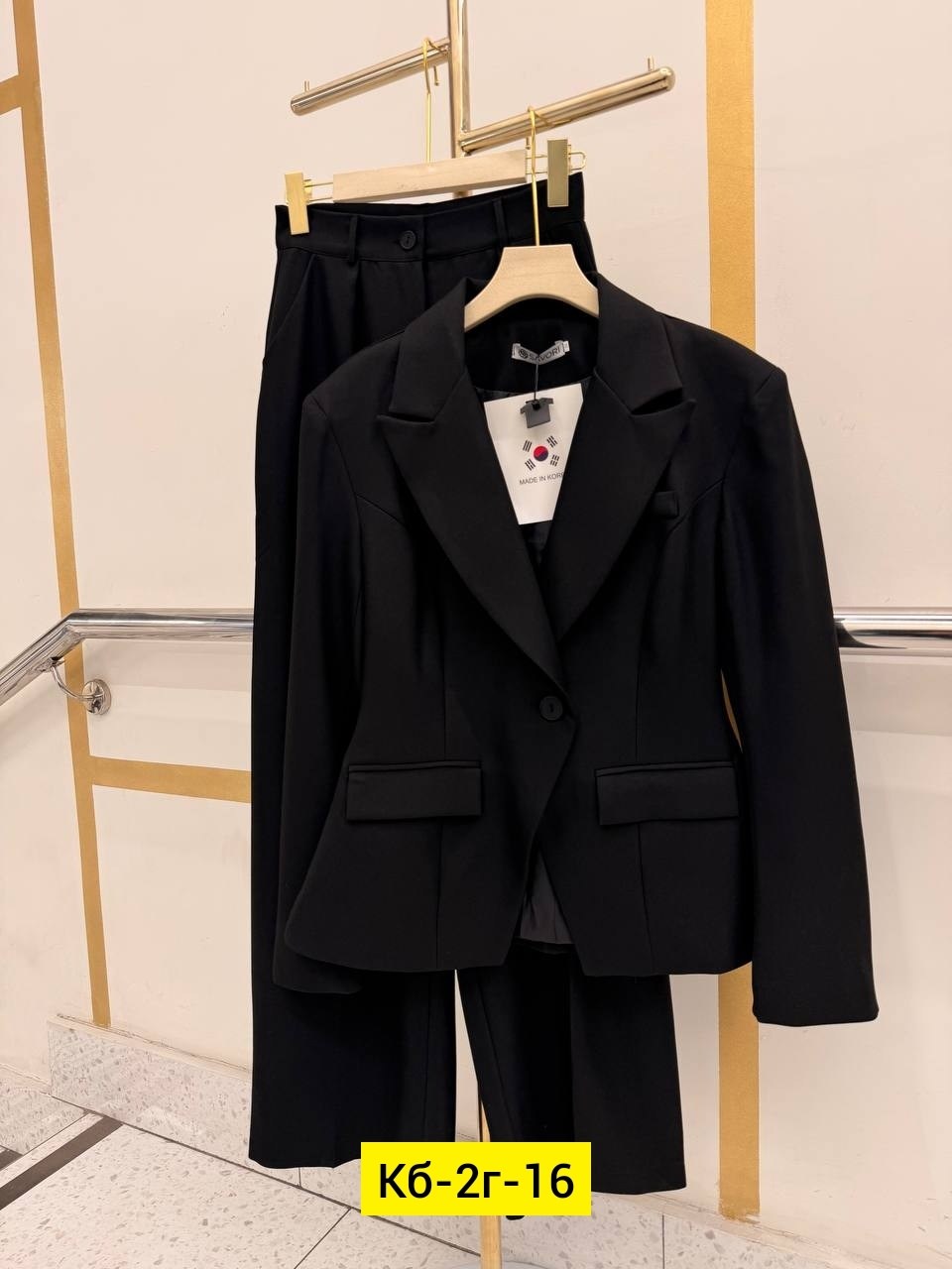 женский брючный костюм,костюм повседневный,деловой костюм женский,костюм классика,классический брючный костюм