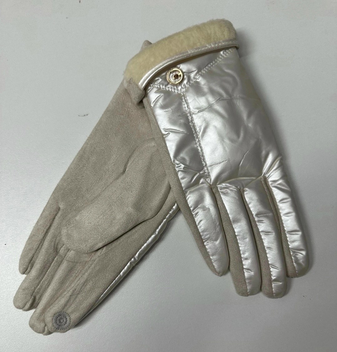 женские перчатки,перчатки женски,перчатка,перчатки для женщин,перчатки модные